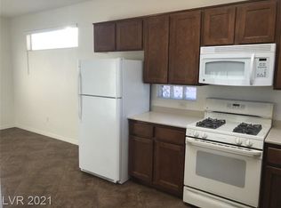 2664 Grand Forks Rd, Henderson, NV 89052