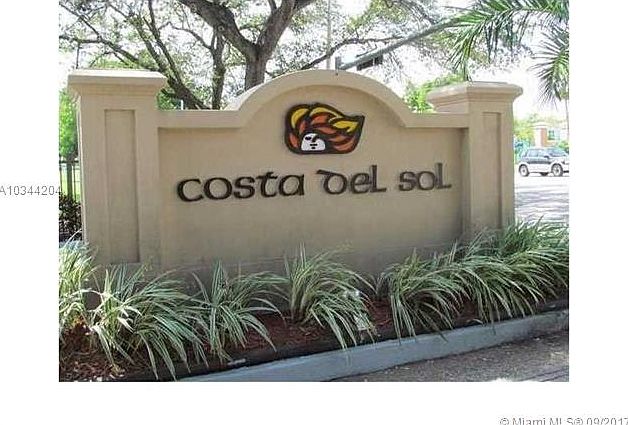 1st image of 3944 Estepona Ave #3-6