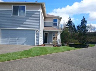 19117 14th Dr SE, Bothell, WA 98012