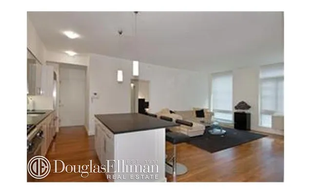 Sold by Douglas Elliman | media 2