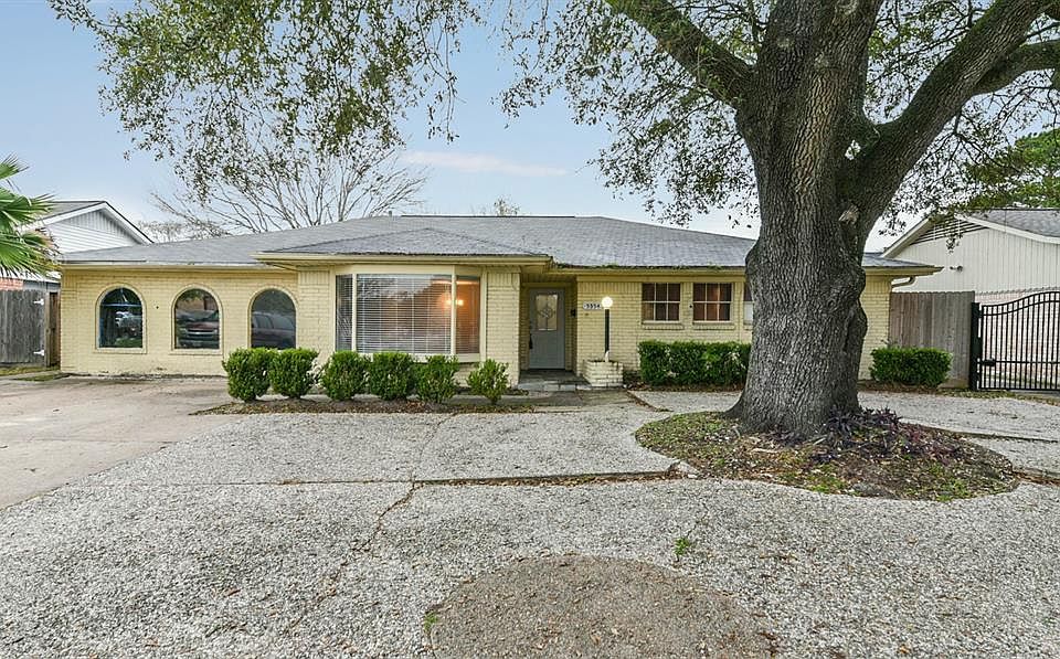 1st image of 5554 Beechnut St