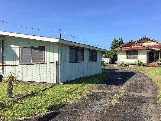 1st image of 494 Hinano St