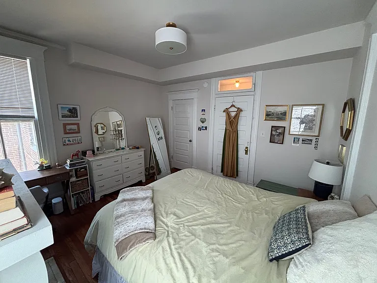 2306 Stuart Ave #A — Photo 20