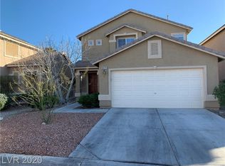 9171 Adamshurst Ave, Las Vegas, NV 89148