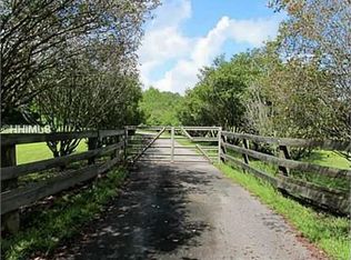 143 Gibbet Rd, Bluffton, SC 29910