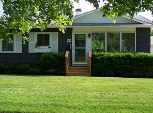 2405 Miller Ave, Ann Arbor, MI