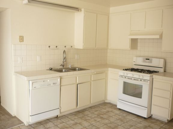 2nd image of 10835 Carbet Pl