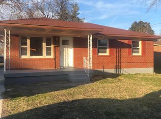 4119 Retreat Rd, Louisville, KY 40219