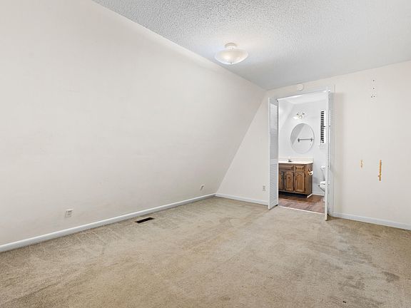 14th image of this home