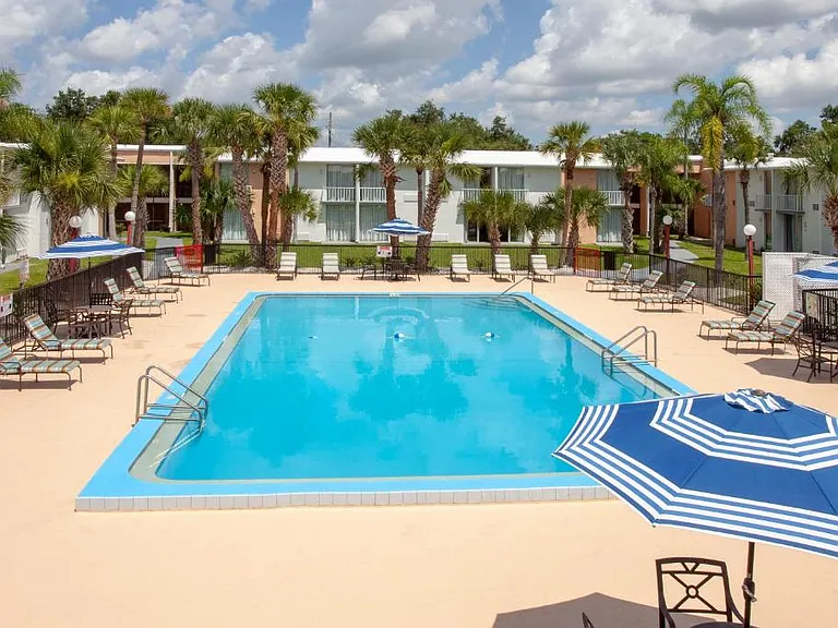 Stayable Kissimmee East — Photo 8