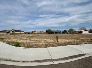 45 Johnson Ct, Keenesburg, CO 80643