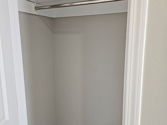 4th image of 306-310 N 11th St #310-19