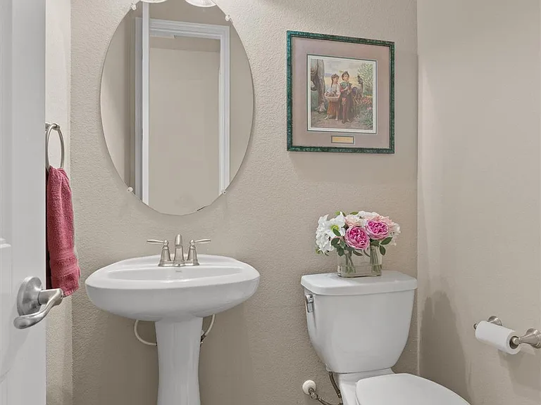 7716 Aria Loop — Photo 32