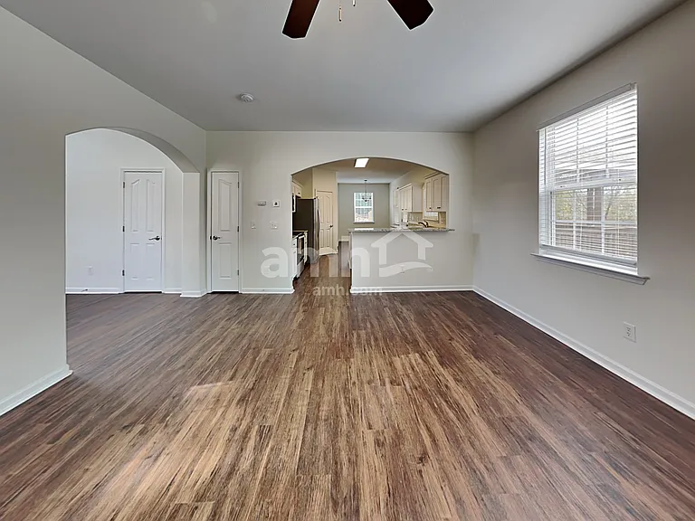 216 Giants Ridge Rd — Photo 6