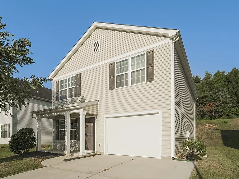 4610 Palustris Ct — Photo 4
