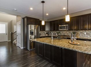 143 Starlight Cir, Erie, CO 80516