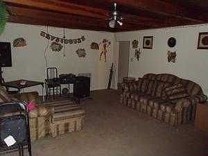 2nd image of 4817 Rosalia Dr