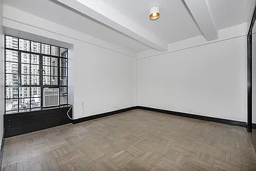 Rented by Bold New York