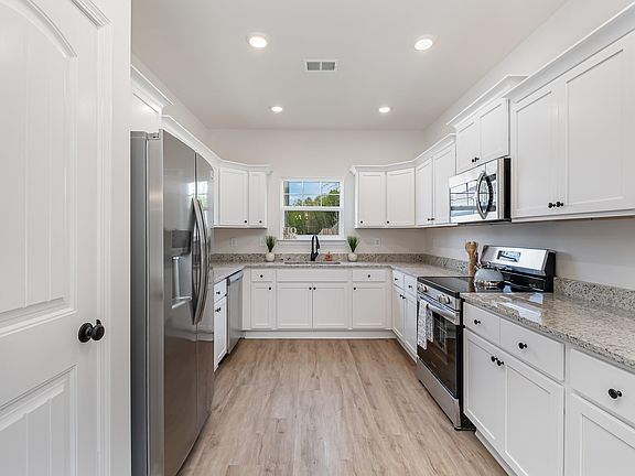 4th image of 219 Hannah Lee Hill Rd Lot 10