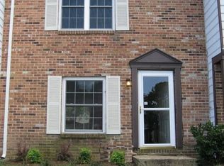 903 Ketch Ct, Chesapeake, VA 23320