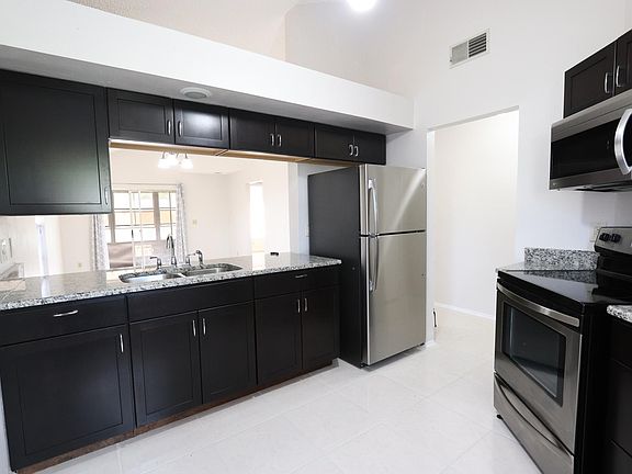 2nd image of 2693 Biggar Ct
