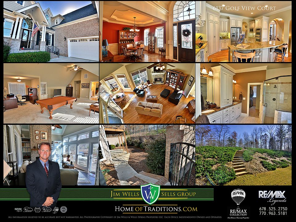 2nd image of 2074 Old Salem Rd