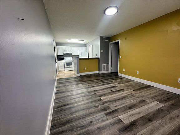 4th image of 4361 W Mcnab Rd #17