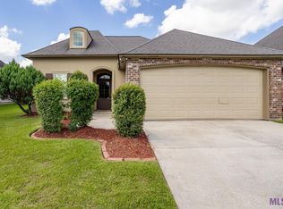 15029 Beauty Berry Ave, Baton Rouge, LA 70817