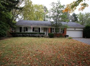 156 Poplar St, Dayton, OH 45415
