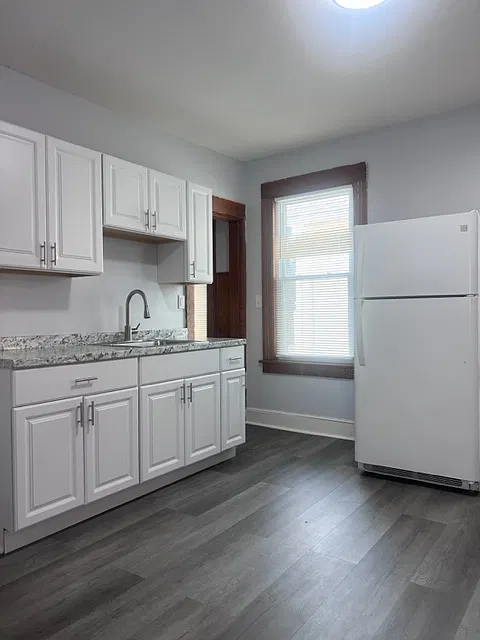 2 bed, 1068 sqft, $2,000 — Photo 3