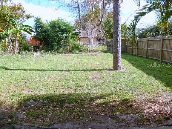 2nd image of 2801 Hunt Club Ln