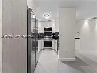 15639 SW 73rd Circle Ter #74 — Photo 10