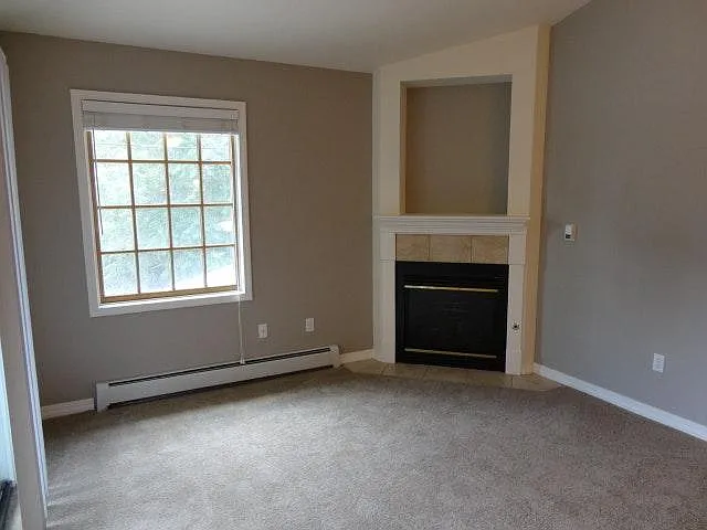 Arapahoe Avenue, Boulder — Photo 2
