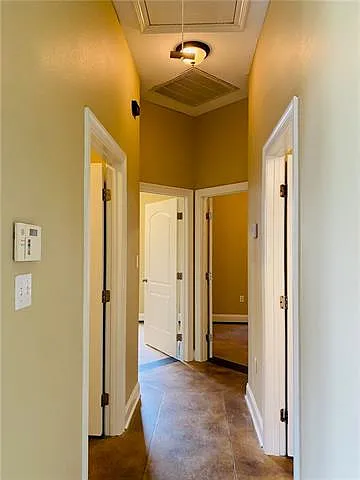 113 Aurora Blvd — Photo 21