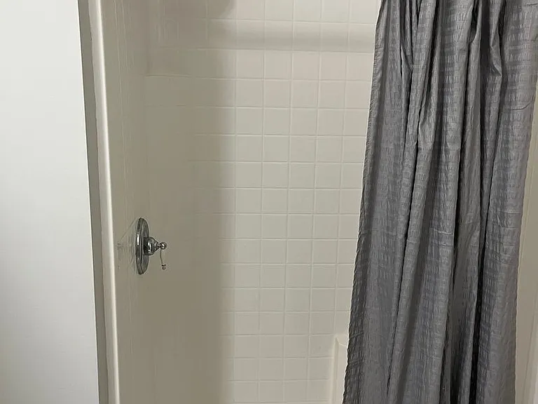 614 Pond St #1416 — Photo 16