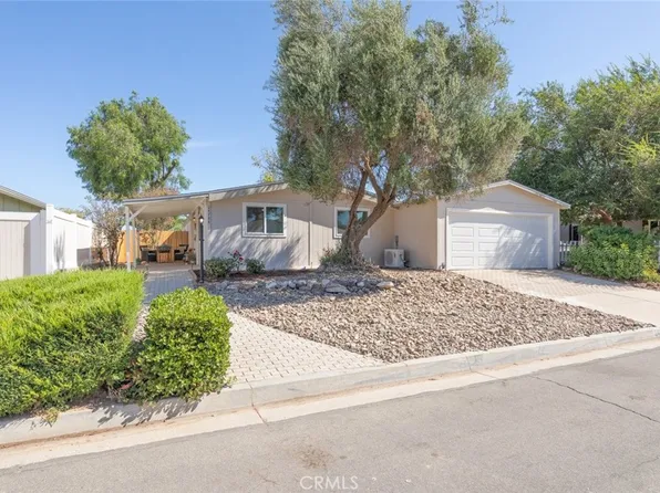 24788 Split Rail Rd, Wildomar, CA 92595