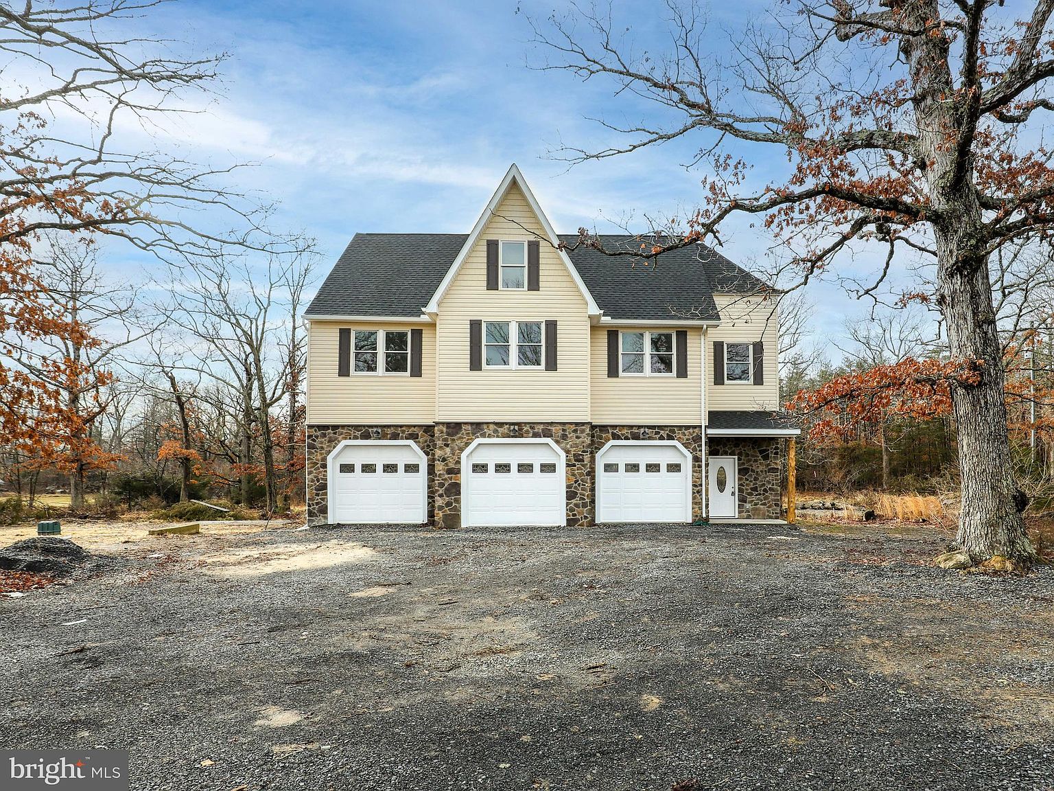 2768 Reliance Rd, Middletown, VA 22645 Zillow