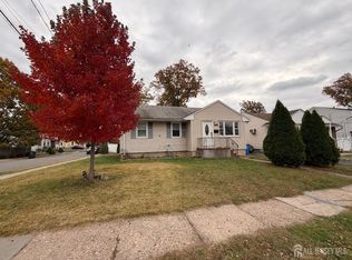 188 Auth Ave, Iselin, NJ 08830