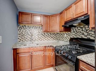 4008 Edgewood Rd #2, Baltimore, MD 21215