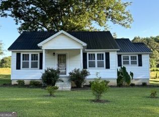 1031 Highway 59, Commerce, GA 30530