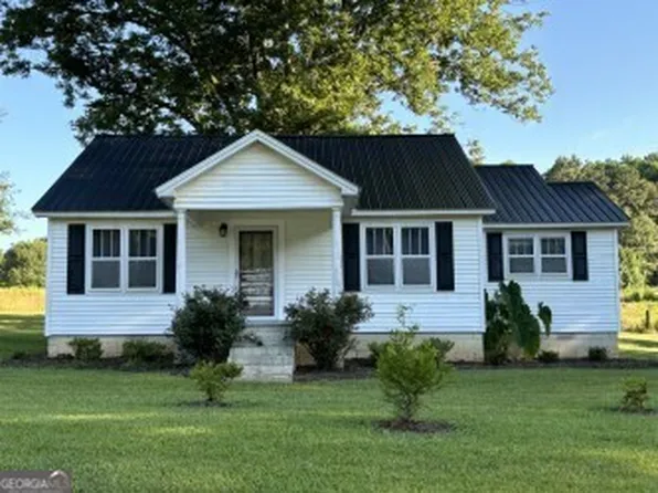 1031 Highway 59, Commerce, GA 30530