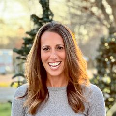 Beth  Felsen
