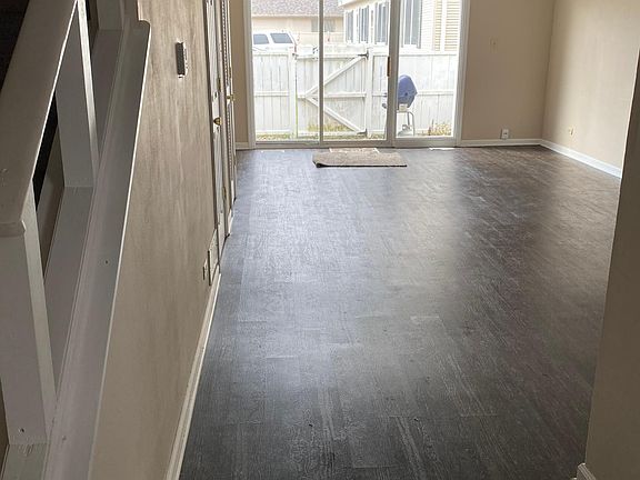 2nd image of 485 Plum Creek Ct APT 3