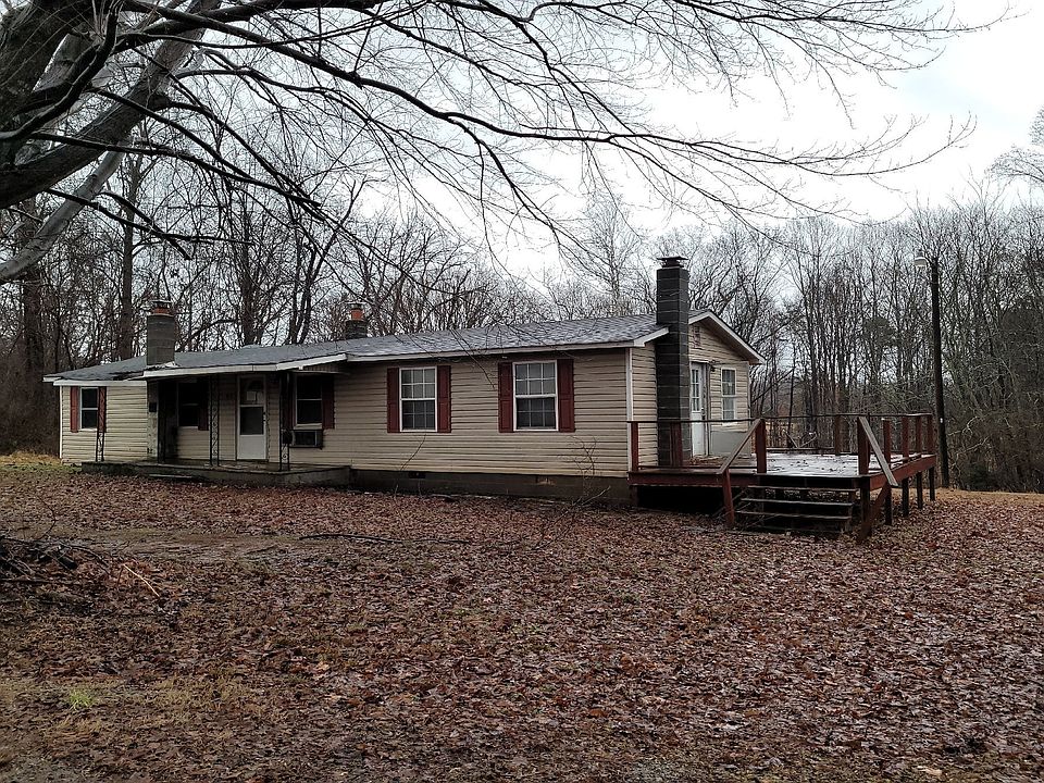 2nd image of 67 John Doe Rd