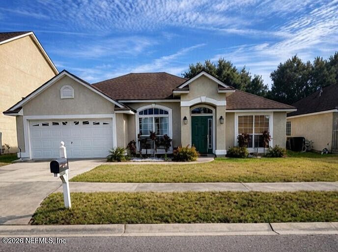 1st image of 9266 PROSPERITY LAKE Drive
