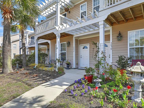 5th image of 3054 Sugarberry Ln