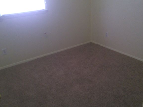 IMG_20150519_142315_05202015