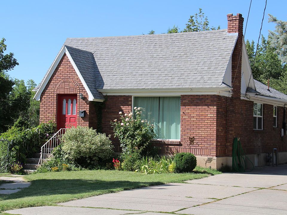 1st image of 1851 E Claybourne Ave