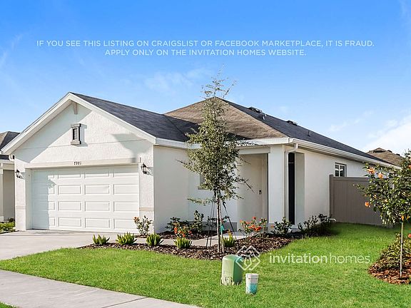 2nd image of 7981 Majestic Palms Ct #27