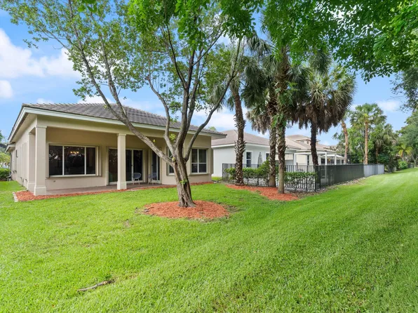12391 NW 78th Manor NW, Parkland, FL 33076